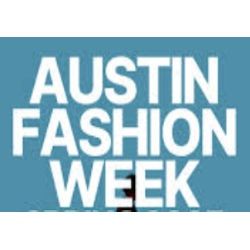 Austin Fashion Week Spring - 2025